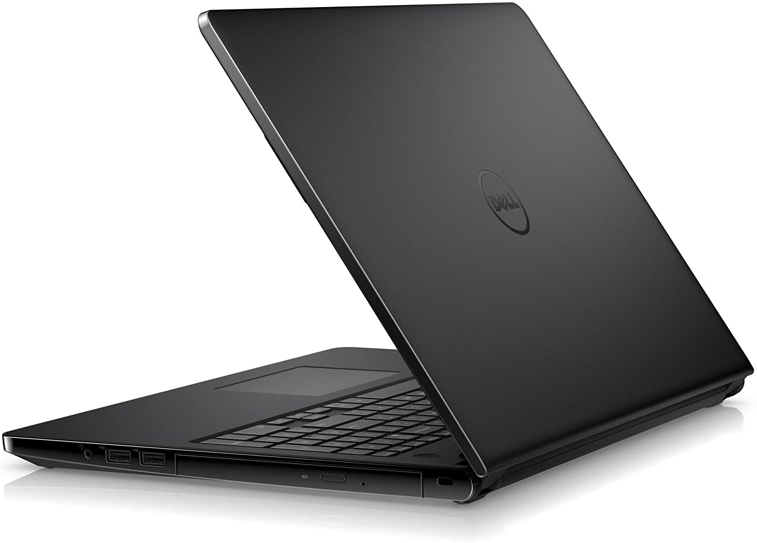 Dell Inspiron 3552 1.6GHz N3060 Intel Celeron